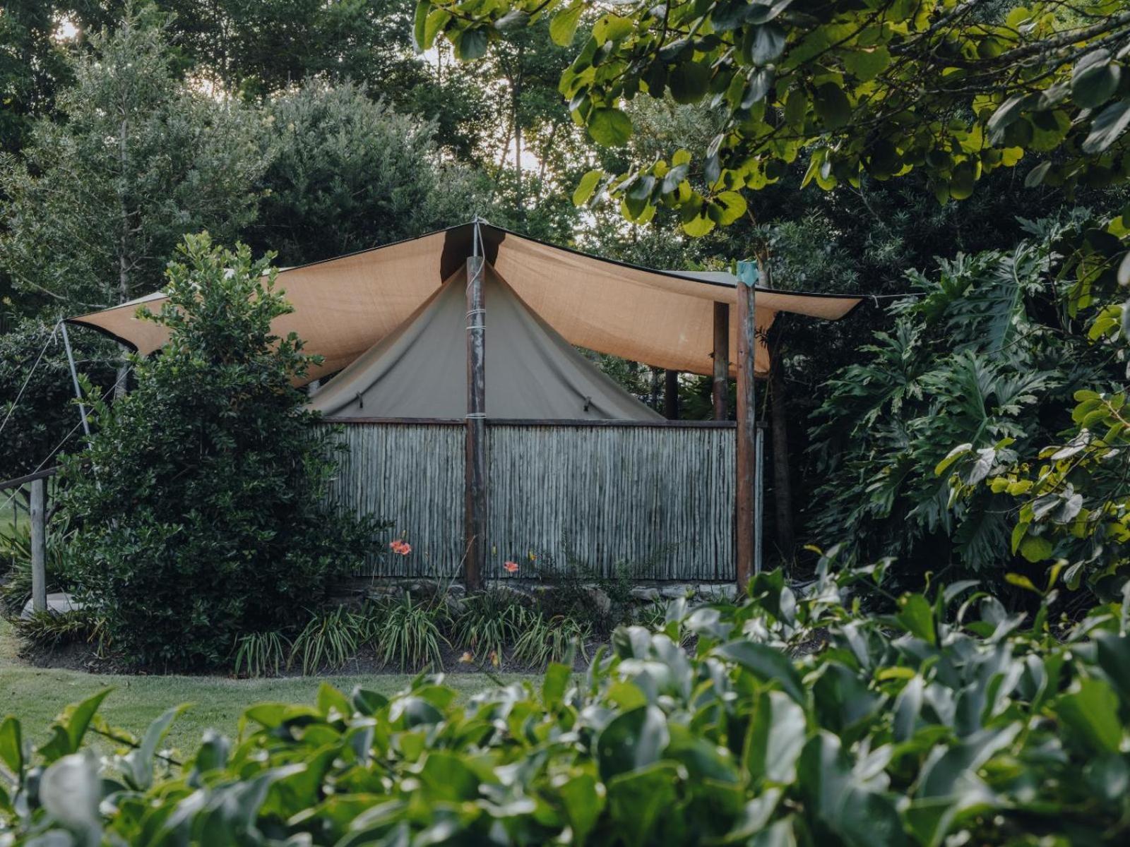Firefly Falls Plettenberg Bay Exterior photo